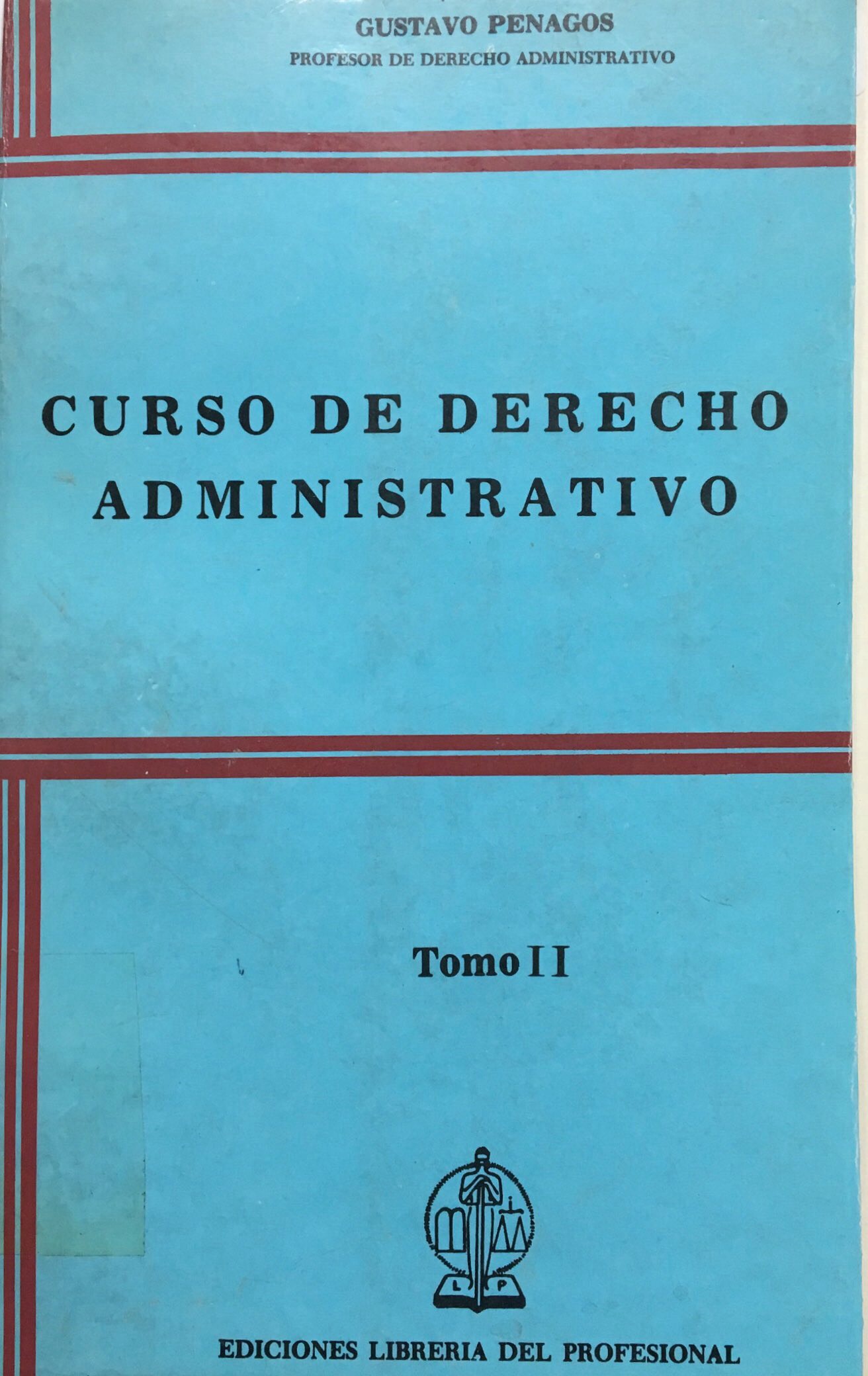 Libro